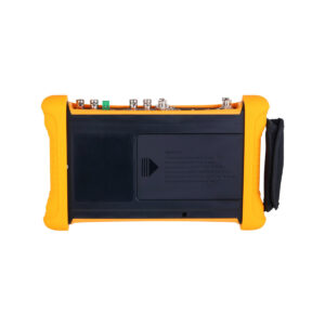 TESTER DAHUA PFM906-E