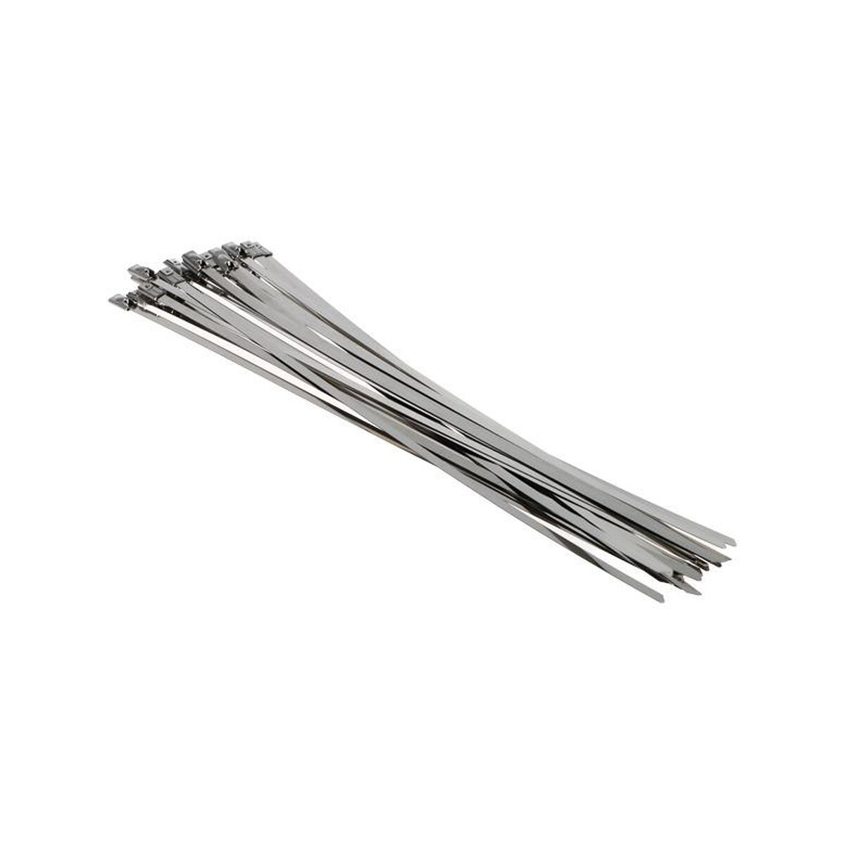 Opaska metalowa TS1446290*P25 BRADAS