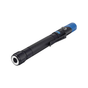 Latarka taktyczna Newell FL250L USB-C