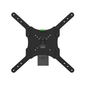 Uchwyt TV FLEXI APOLLO FORTE 17-55 Red Eagle