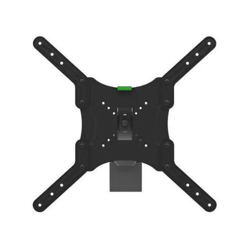 Uchwyt TV FLEXI APOLLO FORTE 17-55 Red Eagle