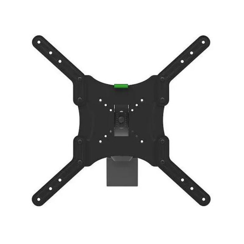 Uchwyt TV FLEXI APOLLO FORTE 17-55 Red Eagle