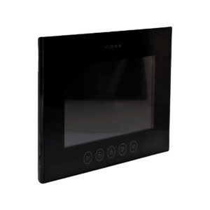 WIDEODOMOFON VIDOS X M11B-X/S11-1