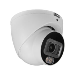 Kamera IP BCS Line BCS-L-EIP14FCL3-Ai1