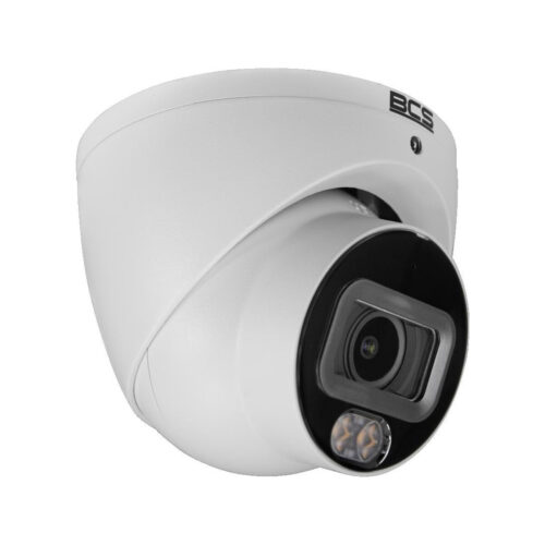 Kamera IP BCS Line BCS-L-EIP14FCL3-Ai1