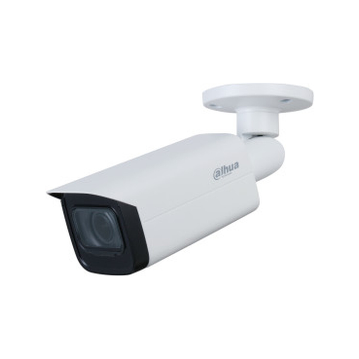 KAMERA HDCVI DAHUA HAC-HFW2501TU-Z-A-27135-S2