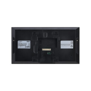 Monitor wideodomofonu DAHUA VTH2421FB-P