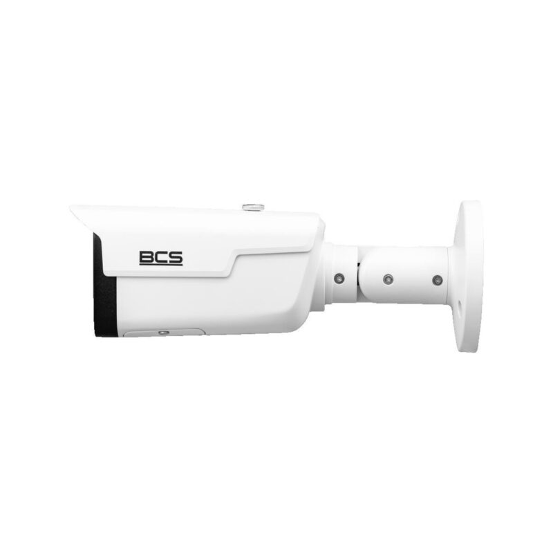 Kamera BCS LINE BCS-L-TIP42VSR6-Ai1