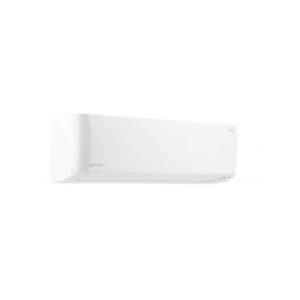 Klimatyzator pokojowy Rotenso Mirai z WiFi M26Xi (jednostka wewnętrzna)