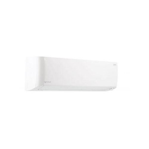 Klimatyzator pokojowy Rotenso Mirai z WiFi M26Xi (jednostka wewnętrzna)