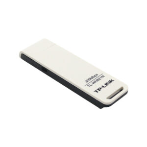 ADAPTER WLAN USB TP-LINK WN821N