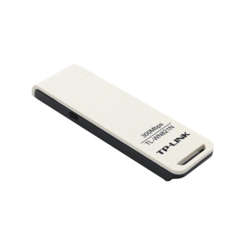 ADAPTER WLAN USB TP-LINK WN821N