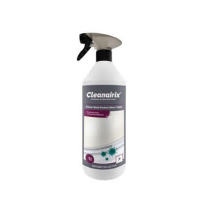 Płyn gotowy Cleanairix Clinex Nano Protect 1L