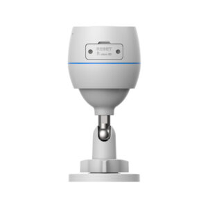 Kamera IP EZVIZ H3c (2MP)