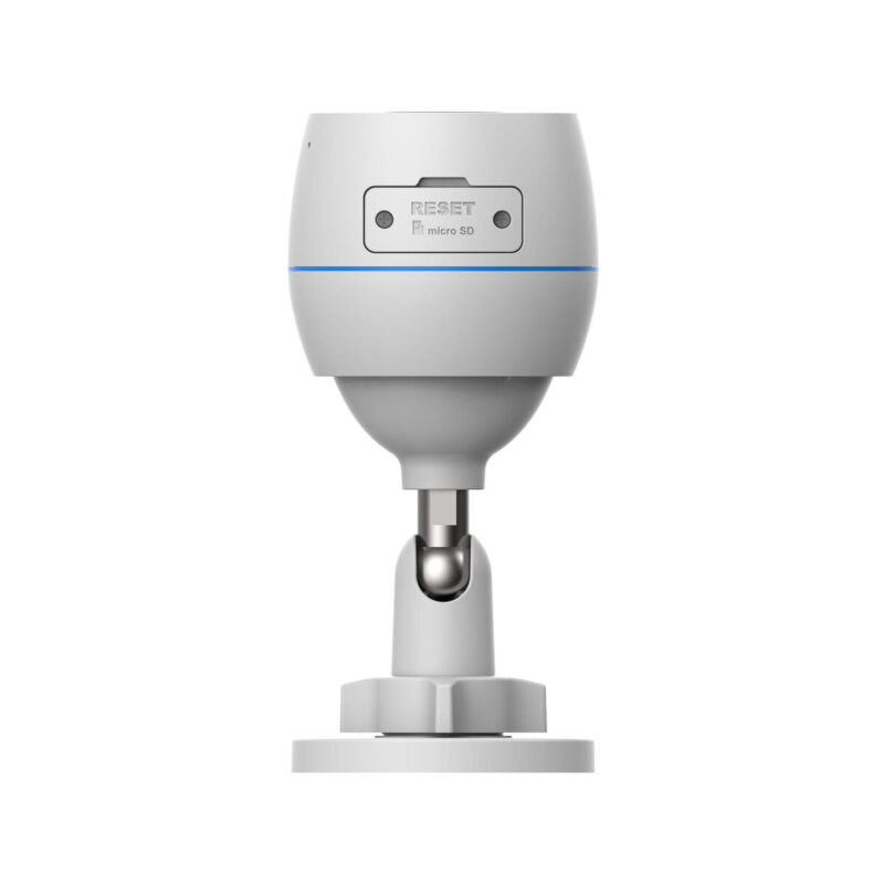 Kamera IP EZVIZ H3c (2MP)