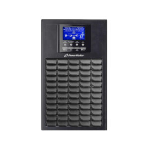 UPS ZASILACZ AWARYJNY PowerWalker VFI 5000 EVS PF1