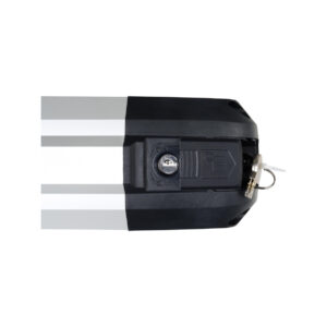 Zestaw BFT PHOBOS BT B25 KIT PL do bram skrzydłowych (R935358 00004 MDM 2614858)