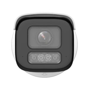 Kamera IP Hikvision DS-2CD26123G2-LIZS2UY/SL(2.8-12mm)