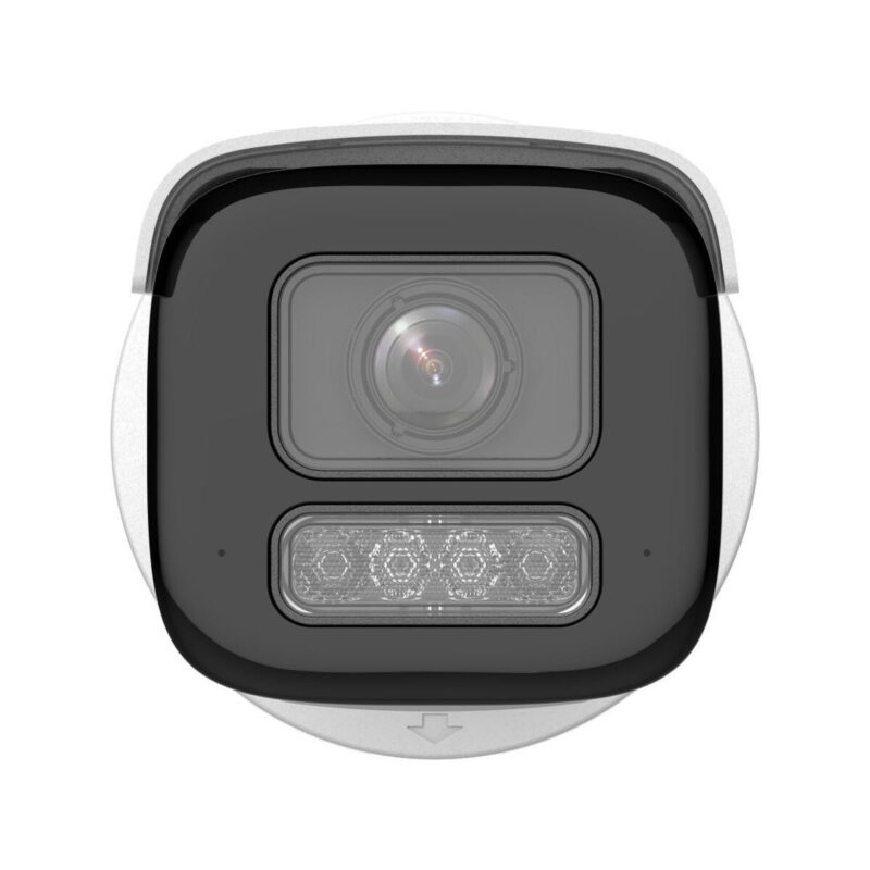 Kamera IP Hikvision DS-2CD26123G2-LIZS2UY/SL(2.8-12mm)
