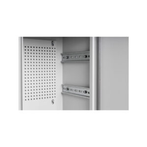 30da39c9e1e5d93619528c2e4df7958c_original ABOX-ALUXL Obudowa zewnętrzna ATTE IP66