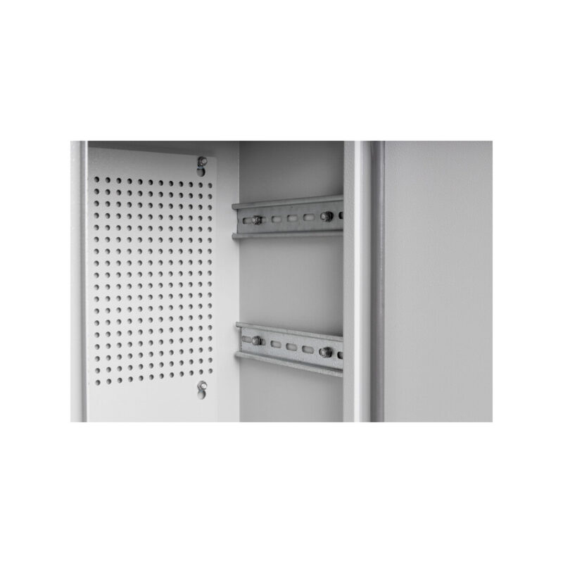 30da39c9e1e5d93619528c2e4df7958c_original ABOX-ALUXL Obudowa zewnętrzna ATTE IP66