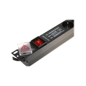 30de265b8c8343dd9d9f592ef1001220_original Listwa zasilająca 6 gniazd PD-6/R-SPD-3L