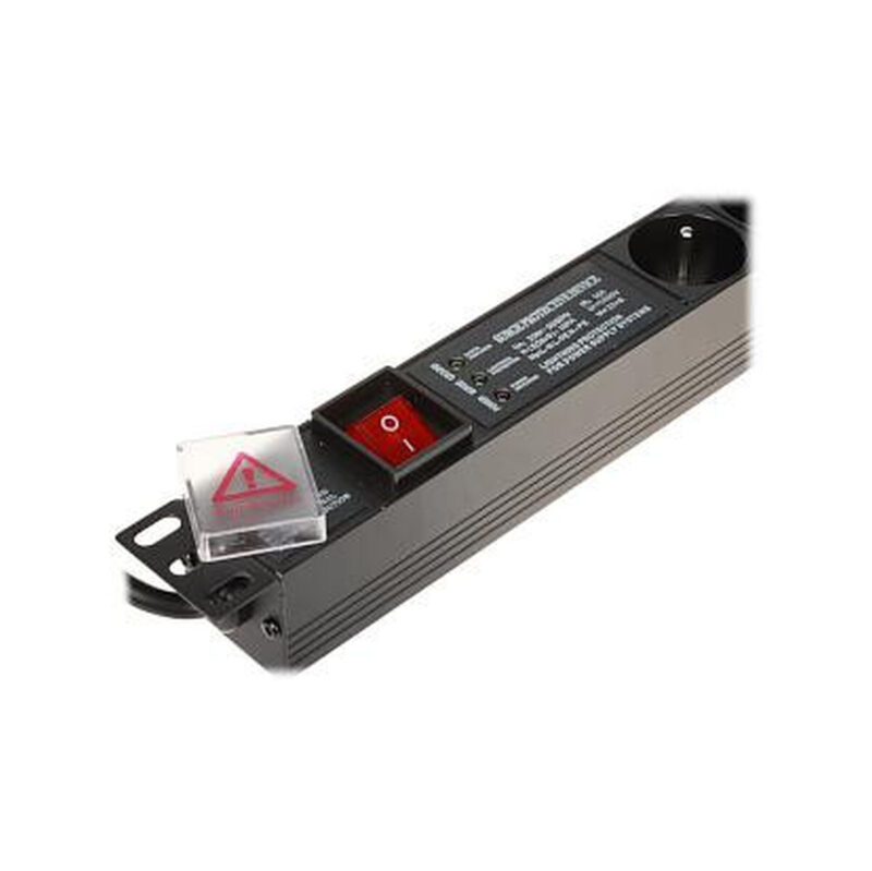 30de265b8c8343dd9d9f592ef1001220_original Listwa zasilająca 6 gniazd PD-6/R-SPD-3L
