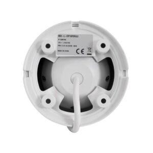 Kamera BCS LINE BCS-L-EIP18FCR3L3