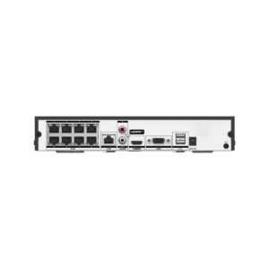 30e7e9351a7d80eb317a9654a94f4944_original Rejestrator IP Hikvision DS-7608NI-Q1/8P(E)