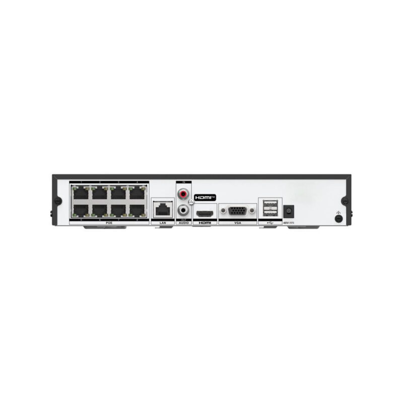 30e7e9351a7d80eb317a9654a94f4944_original Rejestrator IP Hikvision DS-7608NI-Q1/8P(E)
