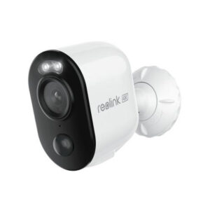 Kamera IP Reolink Argus B350 akumulatorowa 8MPx Wi-Fi