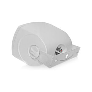 KOLUMNA GŁOŚNIKOWA HQM-N3025W BIAŁA 30W 100V