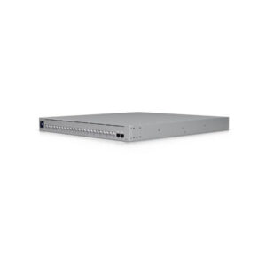SWITCH UBIQUITI USW-Pro-XG-24-PoE (720W)