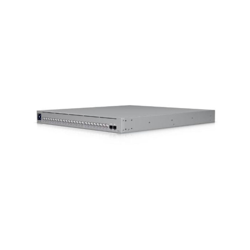 SWITCH UBIQUITI USW-Pro-XG-24-PoE (720W)