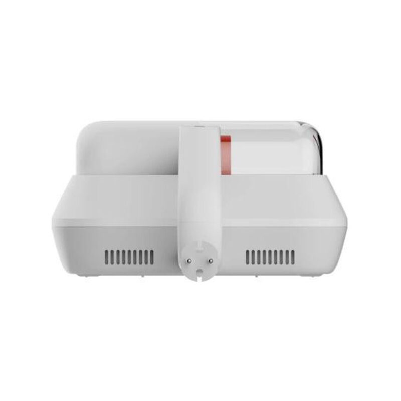 Xiaomi Dust Mite Vacuum Cleaner Pro