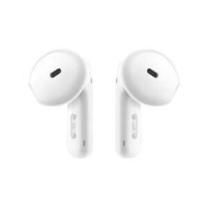 Słuchawki Xiaomi Redmi Buds 6 Active biały