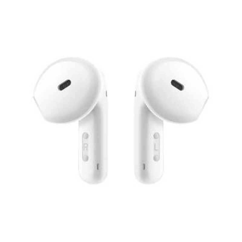 Słuchawki Xiaomi Redmi Buds 6 Active biały