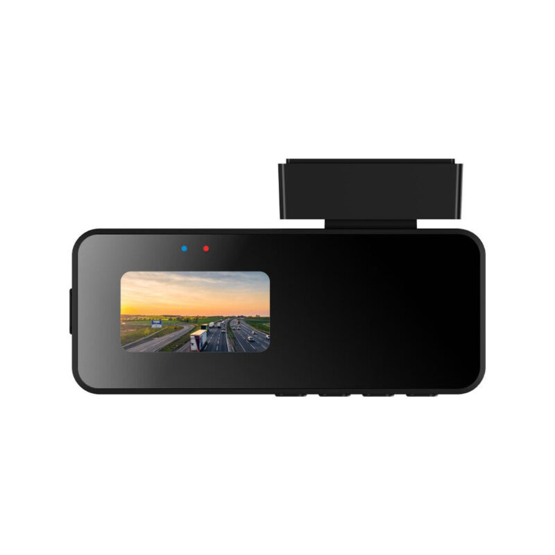 Wideorejestrator Navitel R37 GPS Wi-Fi FHD