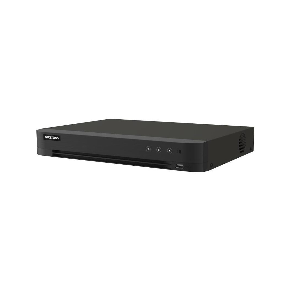 Rejestrator 5w1 Hikvision iDS-7216HQHI-M1/XT/16A+4/1ALM