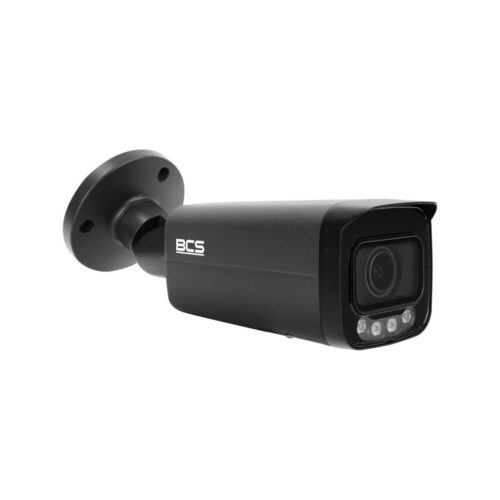 Kamera IP BCS LINE BCS-L-TIP58VCR6L6-Ai1-G