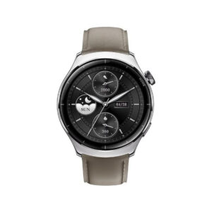 Smartwatch Mibro Lite 3 Pro (Khaki Grey)