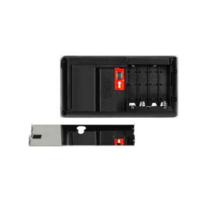 WIDEO-WIZJER DO DRZWI VIRONE DV-1