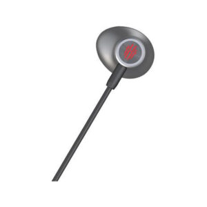 Słuchawki REDMAGIC MagicSound Earphones 3.5mm