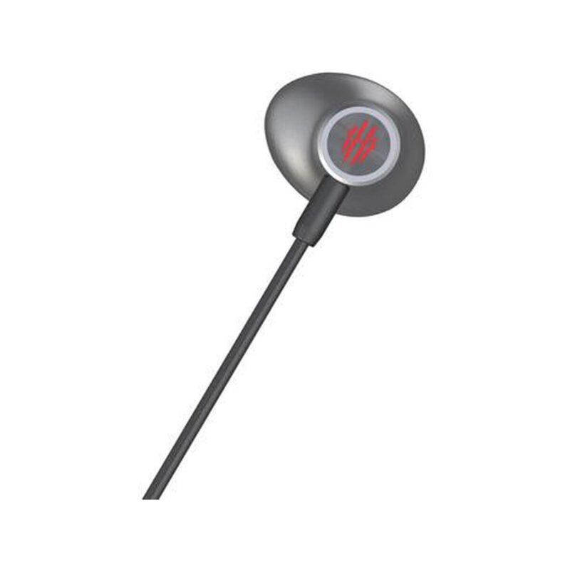 Słuchawki REDMAGIC MagicSound Earphones 3.5mm