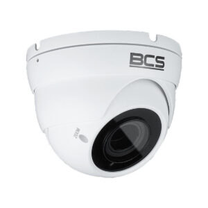 Kamera BCS UNIVERSAL BCS-EA45VR4(H2)