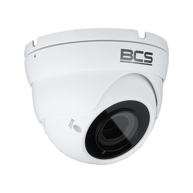 Kamera BCS UNIVERSAL BCS-EA45VR4(H2)