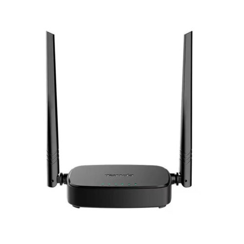 ROUTER TENDA 4G05 LTE
