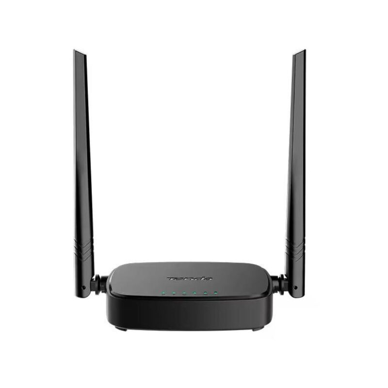 ROUTER TENDA 4G05 LTE