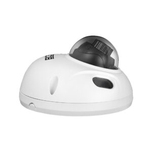 Kamera IP BCS LINE BCS-L-DMIP25FSR3-Ai1