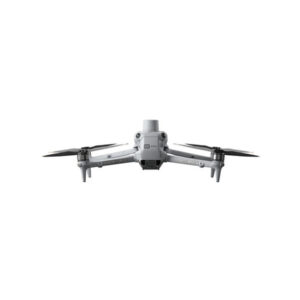 Dron DJI Matrice 4T C2 + DJI Care Plus 1 rok